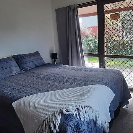 Pohutukawa Cottage Ohope Zewnętrze zdjęcie