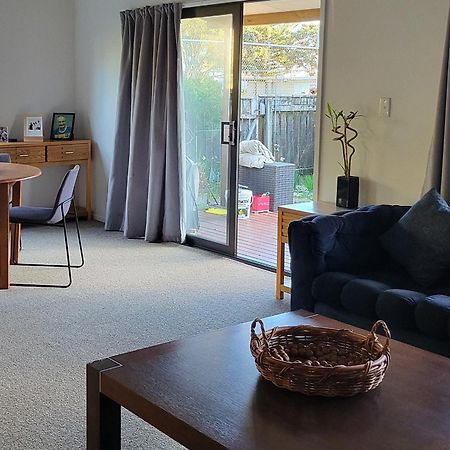 Pohutukawa Cottage Ohope Zewnętrze zdjęcie