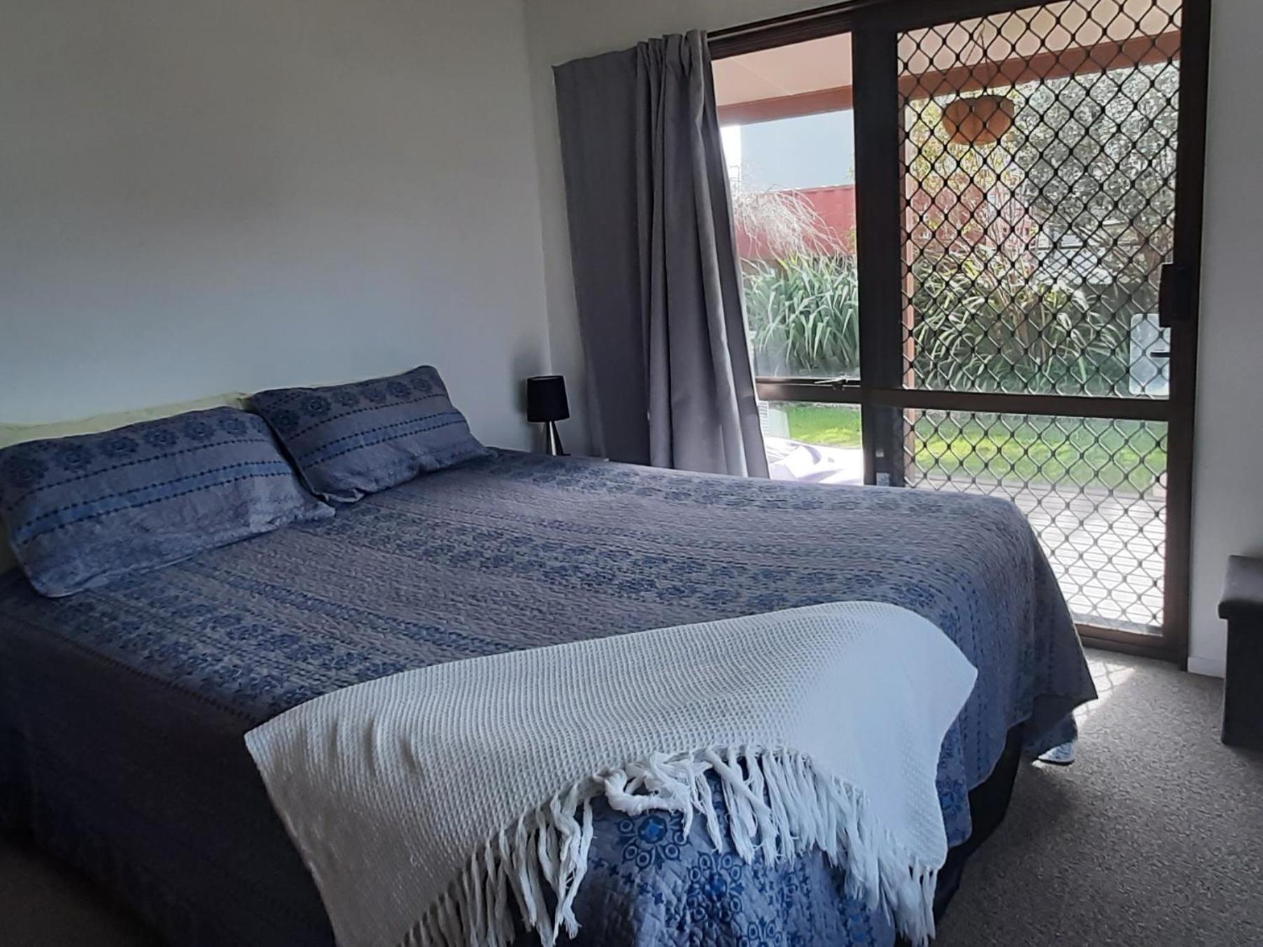 Pohutukawa Cottage Ohope Zewnętrze zdjęcie