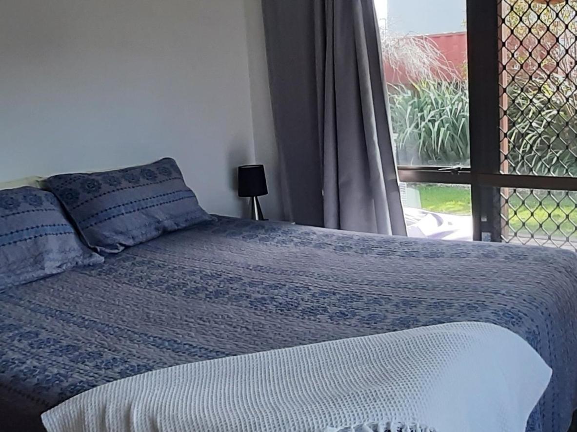 Pohutukawa Cottage Ohope Pokój zdjęcie